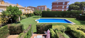 Casa Estartit Oest 6A R